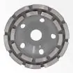 Dijamantski disk za brušenje 115mm – BLADE