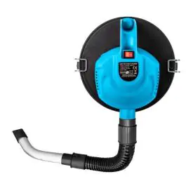 Usisivač za pepeo 600W 4l UP2160-4 Prosto