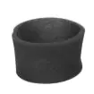 Sundjerasti filter za USM3214-20 Prosto