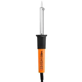 Lemilica 40W – NEO TOOLS 19-155