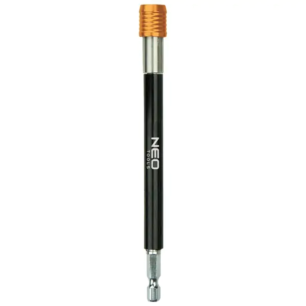 Magnetni držač za bic brzostezajući produženi 150mm – NEO TOOLS