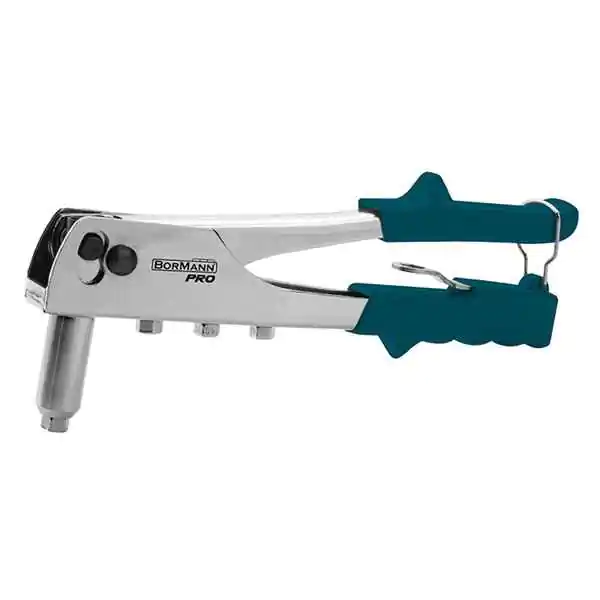 Pištolj za pop nitne – BORMANN Pro BHT7254
