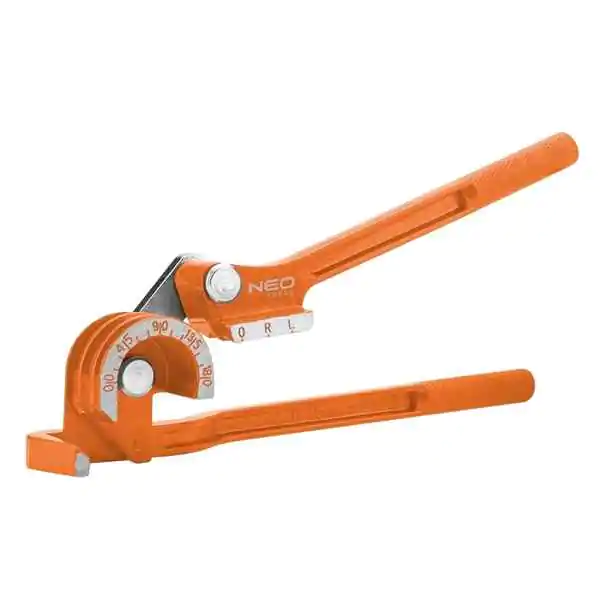 Alat za savijanje cevi 6, 8, 10 mm NEO TOOLS 02-439
