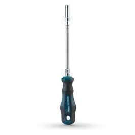 Odvijač sa fleksibilnom telom za bitove 1/4″– BORMANN Pro BHT7072