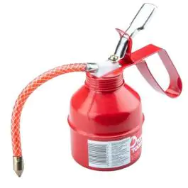 Kantice za ulje 300ml TOP TOOLS 77P505