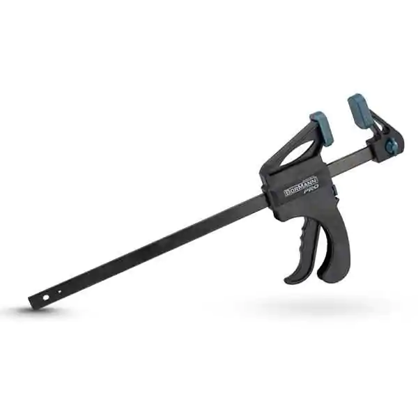 Brza stega (pištoljska) – 30cm – Bormann Pro