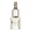 Nasadni ključ 1/2"  Torx 30 – BLADE