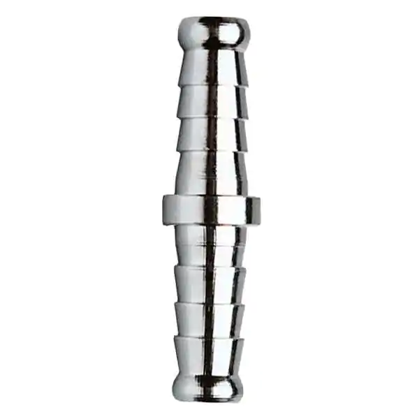 Spojnica za crevo 6mm NEO TOOLS