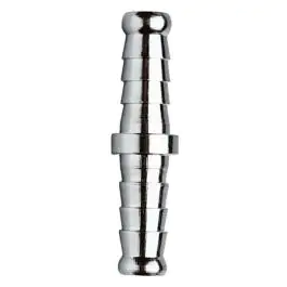 Spojnica za crevo 6mm NEO TOOLS