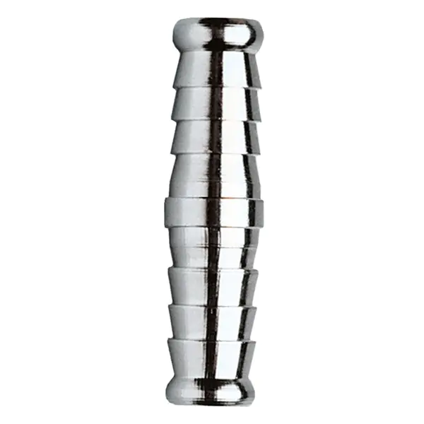 Spojnica za crevo 10mm NEO TOOLS