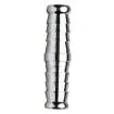 Spojnica za crevo 10mm NEO TOOLS