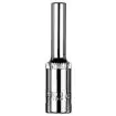 Dugi 6-ugaoni nasadni ključ 1/4" 5.5mm – NEO TOOLS