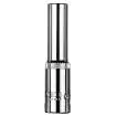 Dugi 6-ugaoni nasadni ključ 1/4" 6mm – NEO TOOLS