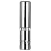 Dugi 6-ugaoni nasadni ključ 1/4" 8mm – NEO TOOLS