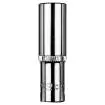 Dugi 6-ugaoni nasadni ključ 1/4" 10mm – NEO TOOLS