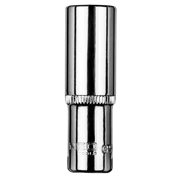 Dugi 6-ugaoni nasadni ključ 1/4" 11mm – NEO TOOLS