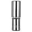 Dugi 6-ugaoni nasadni ključ 1/4" 11mm – NEO TOOLS