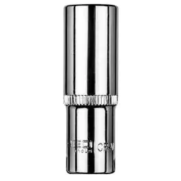 Dugi 6-ugaoni nasadni ključ 1/4" 12mm – NEO TOOLS