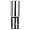 Dugi 6-ugaoni nasadni ključ 1/4" 12mm – NEO TOOLS