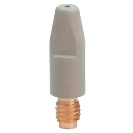 MIG - MAG keramička dizna za CO2 zavarivanje M6 x 0,8 E-CU