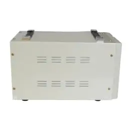 Stabilizator napona 5000VA
