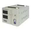 Stabilizator napona 5000VA