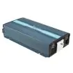 MEANWELL NTS-1200-212EU 1200W True Sine Wave DC/AC Inverter – Pouzdan Off-Grid Pretvarač Snage