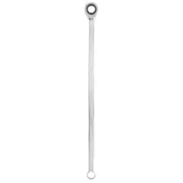 Dupli okasti ključ sa račvom (produženi) 325/12mm  – NEO TOOLS