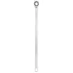 Dupli okasti ključ sa račvom (produženi) 325/12mm  – NEO TOOLS