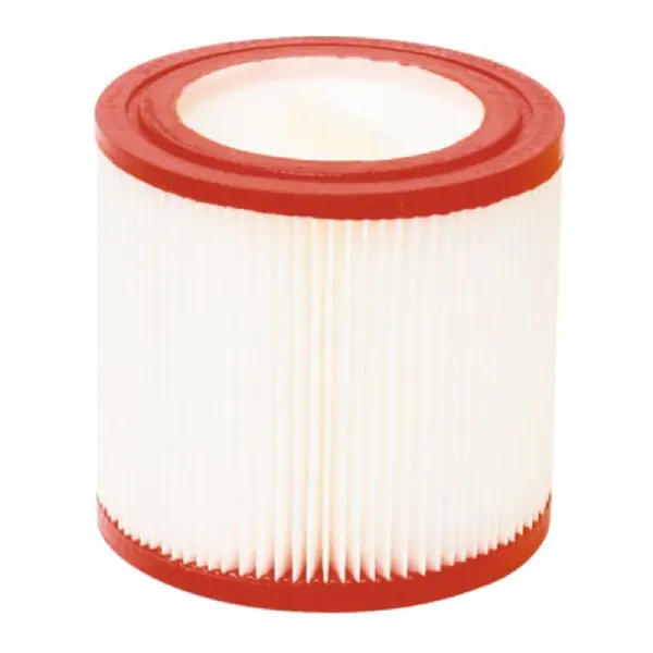 Stanley 41864 filter uložak – visoke efikasnosti za usisivače serija BXVC i SXVC