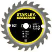 Stanley STA10410 FATMAX list testere za drvo - proizvod na akciji