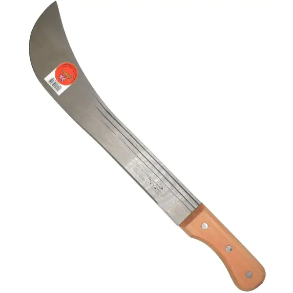 Martindale mačeta 560 mm