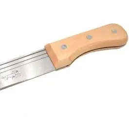 Martindale mačeta 560 mm