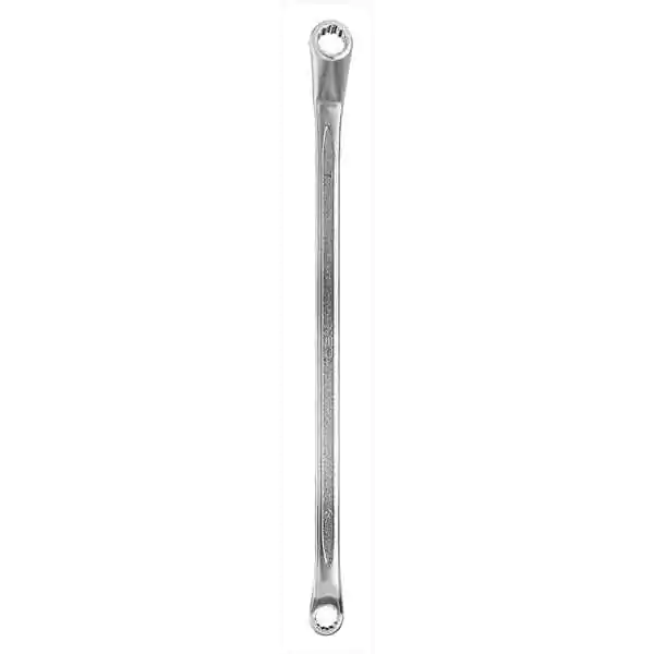 Okasti ključ savijeni dugi 6/7mm Neo Tools