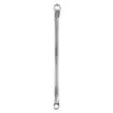 Okasti ključ savijeni dugi 6/7mm Neo Tools
