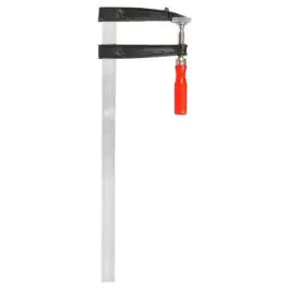 Stolarska stega 300/50mm TOP TOOLS