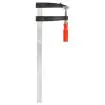 Stolarska stega 300/50mm TOP TOOLS