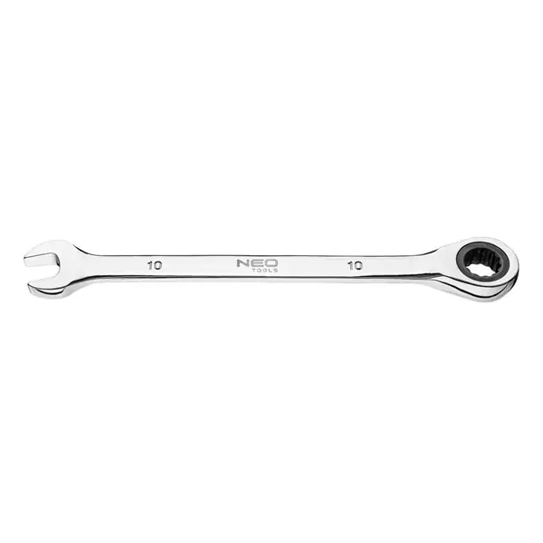 Kombinovani ključ brzi 13mm NEO TOOLS