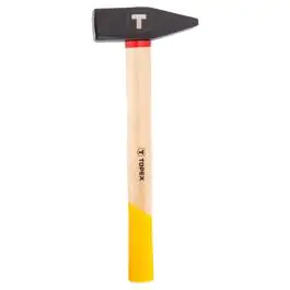 Čekić bravarski 1000gr - TOPEX