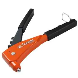 Pištolj za pop nitne 2.4-4.8 mm KSEIBI