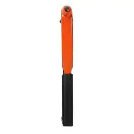 Pištolj za pop nitne 2.4-4.8 mm KSEIBI