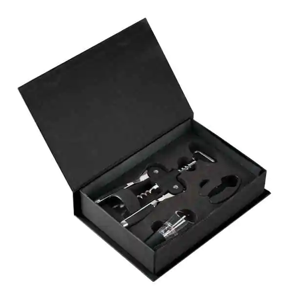 Set za vino Angus
