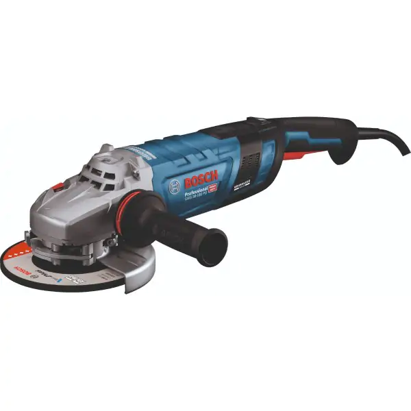 Bosch GWS 30-230 PB ugaona brusilica 2.800W, 230mm - proizvod na akciji