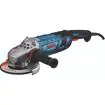 Bosch GWS 30-230 PB ugaona brusilica 2.800W, 230mm - proizvod na akciji