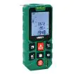 Laserski daljinomer 50m IN9561-50B Insize