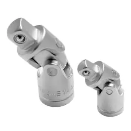 Set alata u koferu FDG 5002-54R  54kom Fieldmann