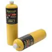 MAPP Gas boca 453.6 g