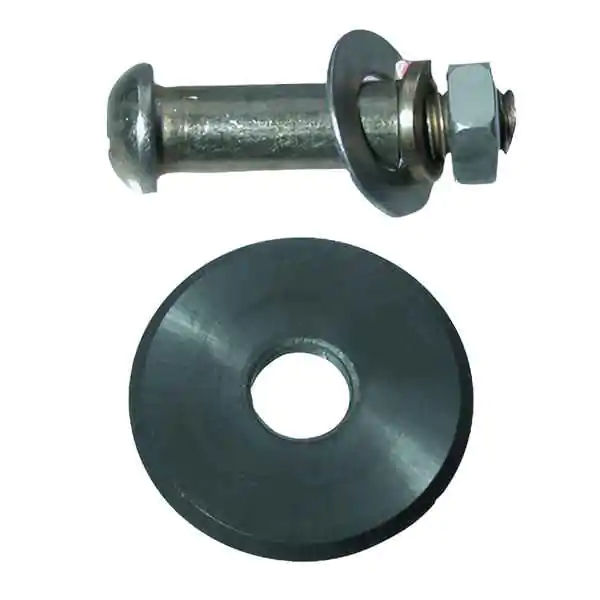 Nožić za alat za sečenje pločica 16 x 6 x 3 Modeco