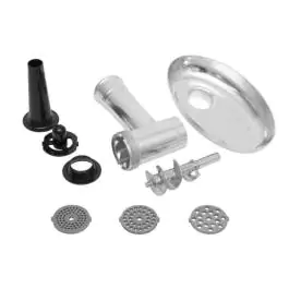 Električni mlin za meso HGHD1200 HOME