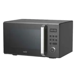 Mikrotalasna pećnica 1000W HOME HGMH32D